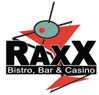 Raxx Bar and Grill Coupons Port Allen, LA Deals