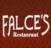 Falces Restaurant Coupons Munhall, PA Deals