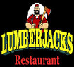 Lumberjack's Restaurant Coupons Sacramento, CA Deals