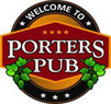 Porters Pub Coupons Keizer, OR Deals