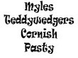 Myles Teddywedgers Cornish Pasty Coupons Madison, WI Deals