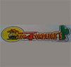 Los 4 Compadres Coupons Pharr, TX Deals