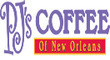 PJ's Coffee Coupons Baton Rouge, LA Deals