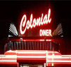 Colonial Diner Coupons Lyndhurst, NJ Deals