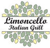 Limoncello Italian Grill Coupons Newark, DE Deals