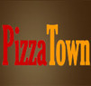 Pizza Town Pizzeria Coupons Newark, NJ Deals