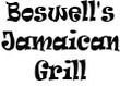 Boswell's Jamaican Grill Coupons New Orleans, LA Deals
