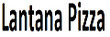 Lantana Pizza Coupons Lantana, FL Deals