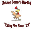 Chicken Comers Bar B Que Coupons Columbus, GA Deals