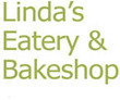 Linda's Eatery & Bake Shop Coupons Elizabeth, NJ Deals