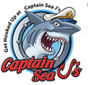 Captain Sea J's Coupons Somerset, MA Deals