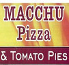 Macchu Pizza and Tomato Pies Coupons Parsippany, NJ Deals
