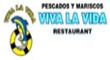 Viva La Vida Mariscos Coupons Canoga Park, CA Deals