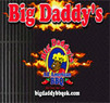 Big Daddy's All American BBQ Coupons Tulsa, OK Deals