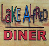 Lake Alfred Diner Coupons Lake Alfred, FL Deals