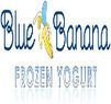 Blue Banana Frozen Yogurt Coupons Oro Valley, AZ Deals
