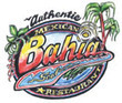 Bahia Restaurant Coupons Rockford, IL Deals