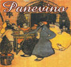 Panevino Ristorante Coupons Naples, FL Deals