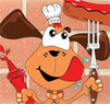 Poutine Dog Cafe' Coupons Lake Worth, FL Deals