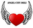 Angel City Deli Coupons Seattle, WA Deals