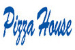 Pizza House Coupons Elkton, MD Deals