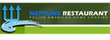 Neptune Restaurant Coupons New York, NY Deals