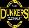 Dunkers Sports Bar Coupons Cold Springs, KY Deals