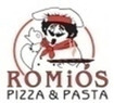 Romio's Pizza Coupons Redmond, WA Deals