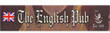English Pub Coupons Naples, FL Deals