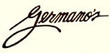 Germano's Trattoria Coupons Baltimore, MD Deals